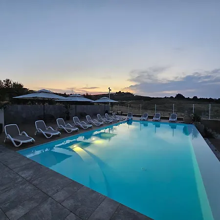 Itanco Resort-2