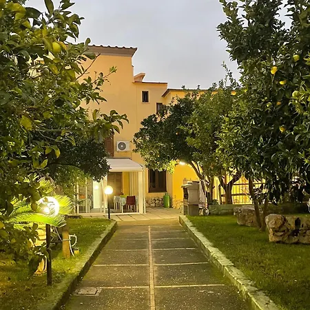 Antica Tenuta Celotto-2