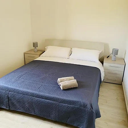 Casa Michelino-2