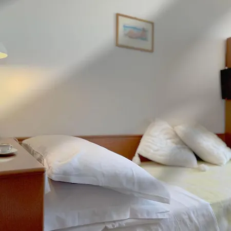 Hotel Ulisse-2