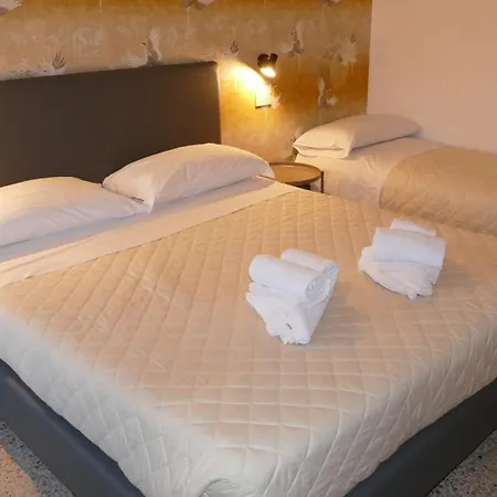 Hotel Spring-3