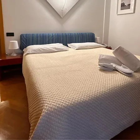 Hotel Europa-3