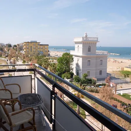 Hotel Re Leone-2
