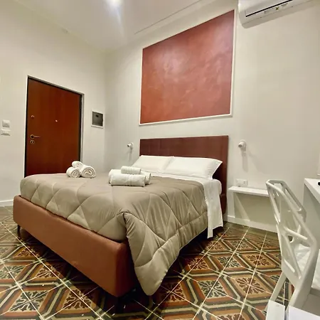 B&B Hèlios-3