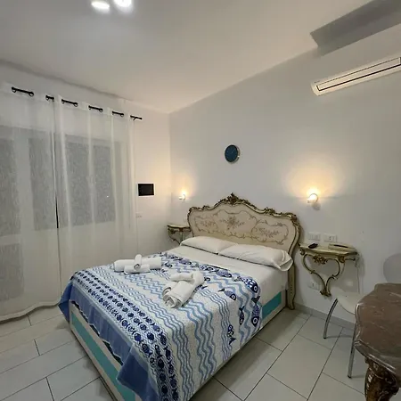 Bike Hotel Oasi-3