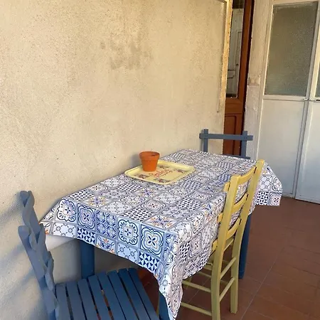 Dipendenza de L'Antica Locanda-3