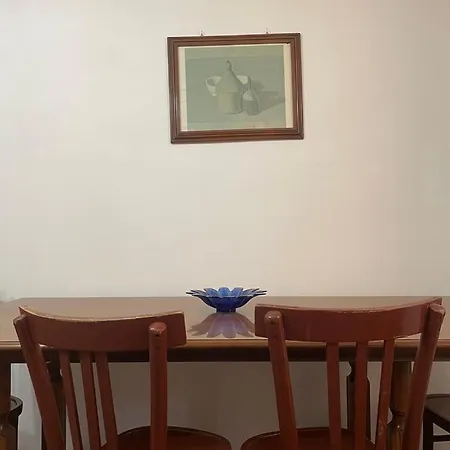 Dipendenza de L'Antica Locanda-2