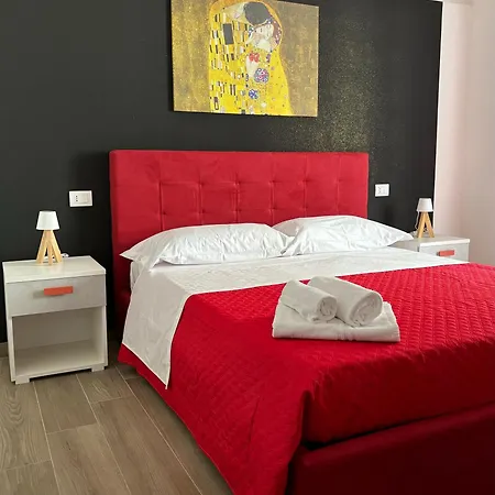 Il dipinto-2