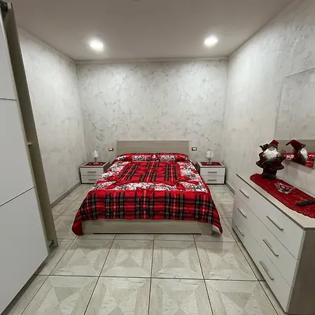 Crystal House-2