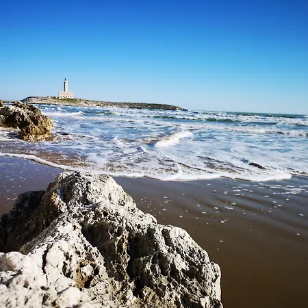 Portamarina-2