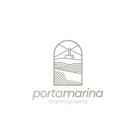 Portamarina-3