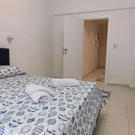 La Vesuviana-3