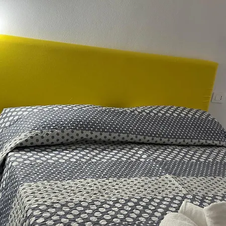 La Vesuviana-2