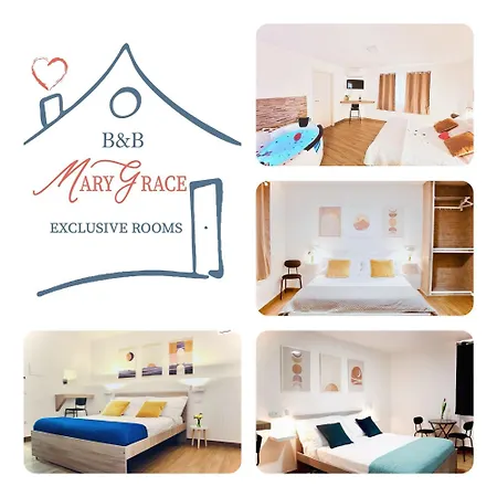 Marygrace B&B-3