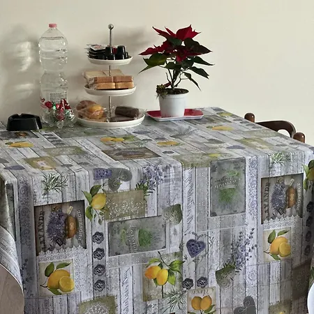 La casa di Elvis-3