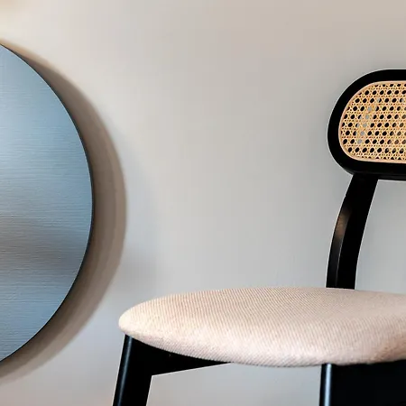 Riva Rooms-3