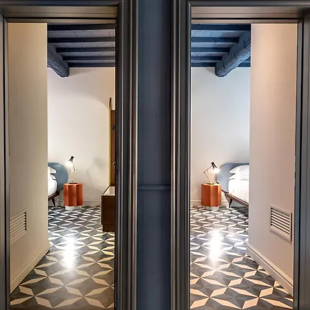 Riva Rooms-2