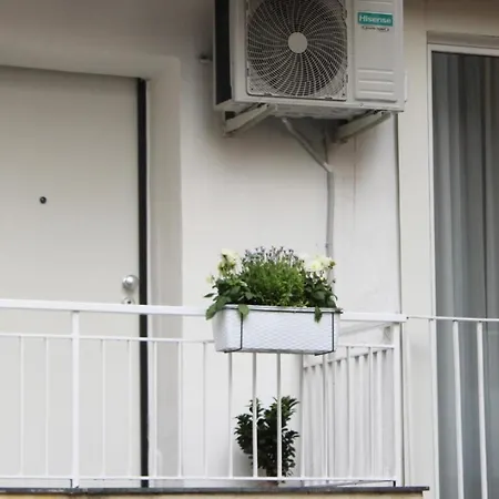 Francesco House-2