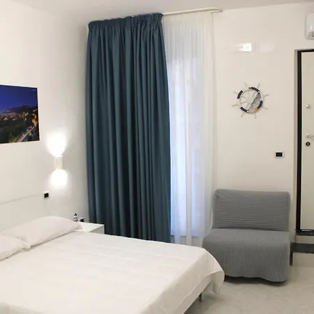 Francesco House-3