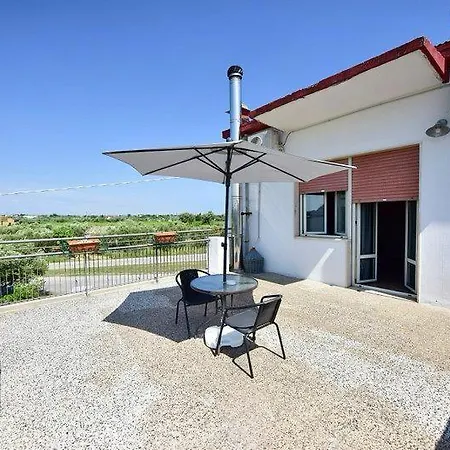 La Bottaia de' Roveri-2