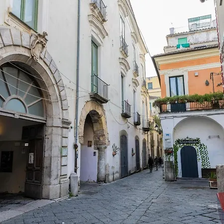 B & B Boutique Epoca-2