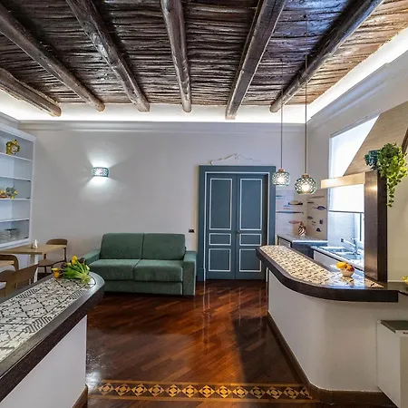 B & B Boutique Epoca-3