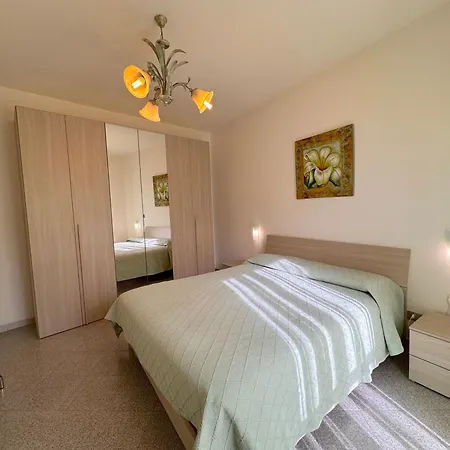 Magralù 2 B&B-3