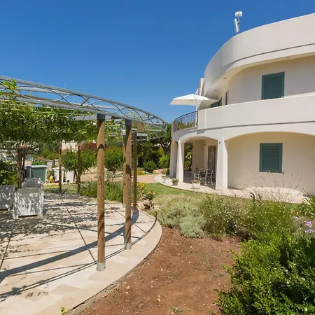 Residence Il Colle-2