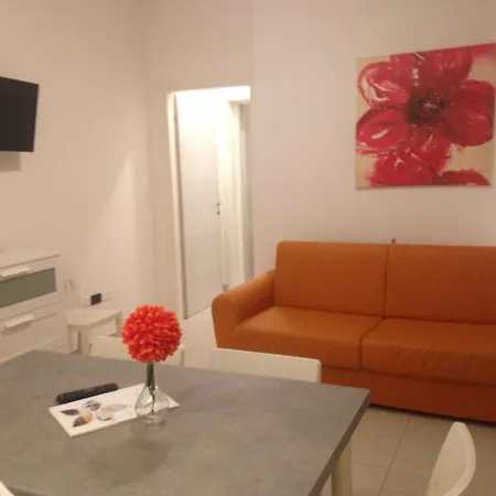 Residence Altea-2