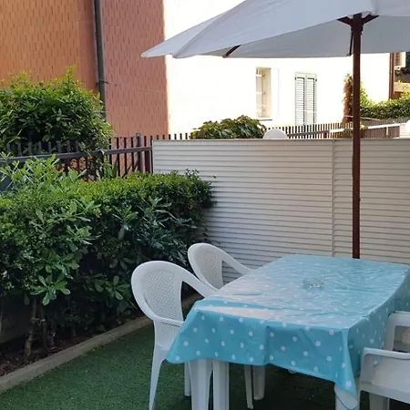 Residence Altea-3