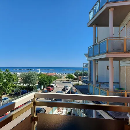 Hotel Joli-2