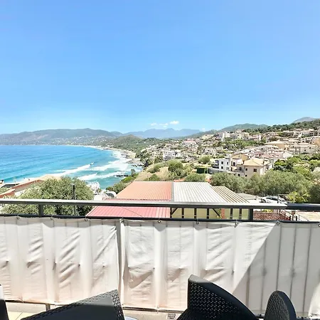 Belvedere Hotel-B&B-2