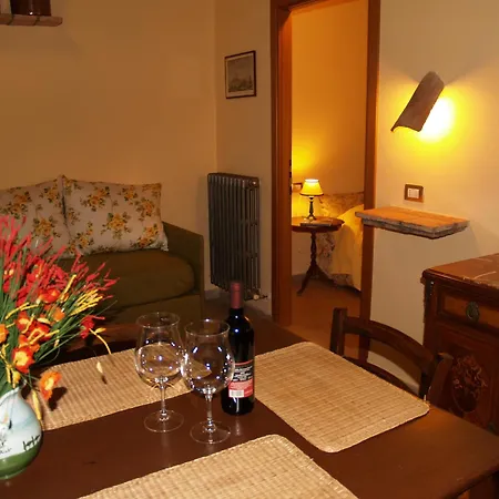 Agriturist Prile-2