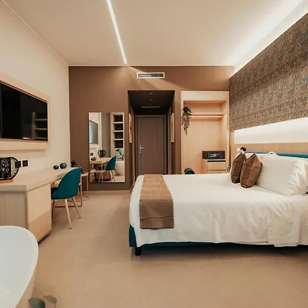 Lumia Hotel-3
