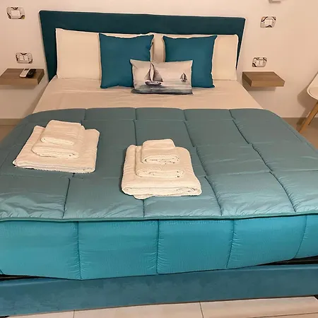 B&B Casa Salsano-2