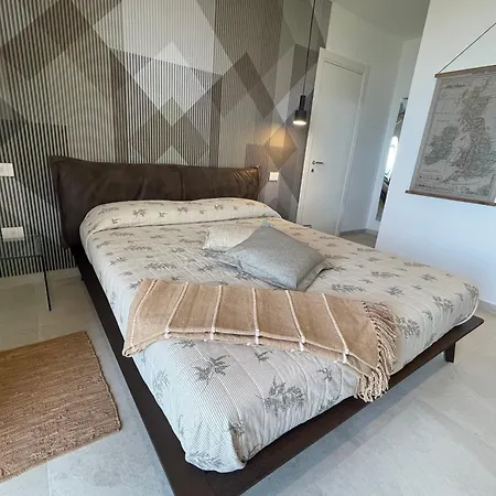 B&B Perla sul mare-3