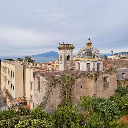 La Viuzza-2