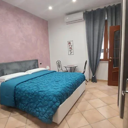 Catherine'S House-2