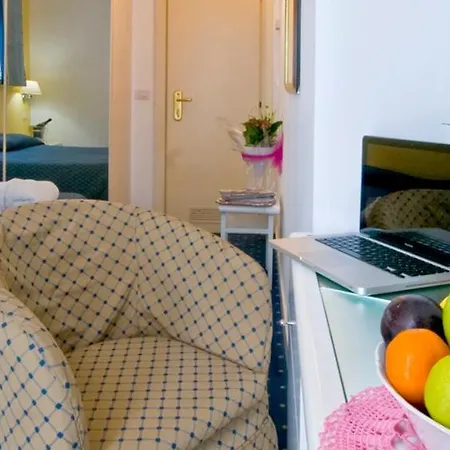 Hotel Sirius Riccione-3