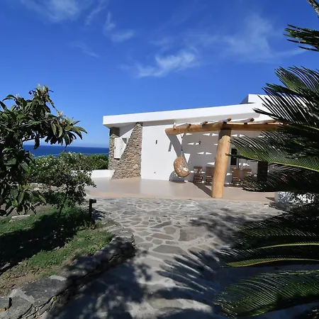 Amoreddu-3