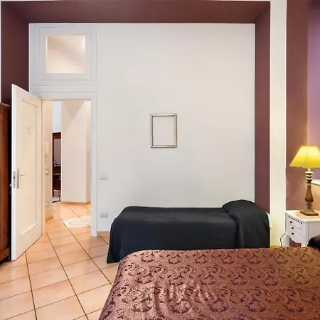 B&B Verdi-3