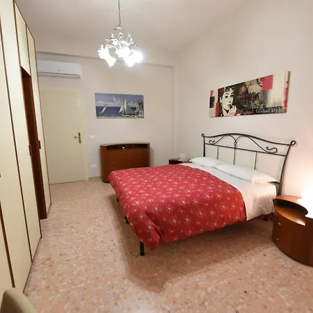 Casa di mamma-2
