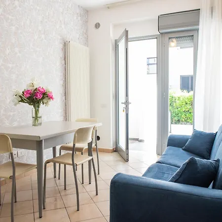 Altamira Residence-2