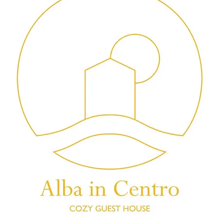 Alba In Centro-2