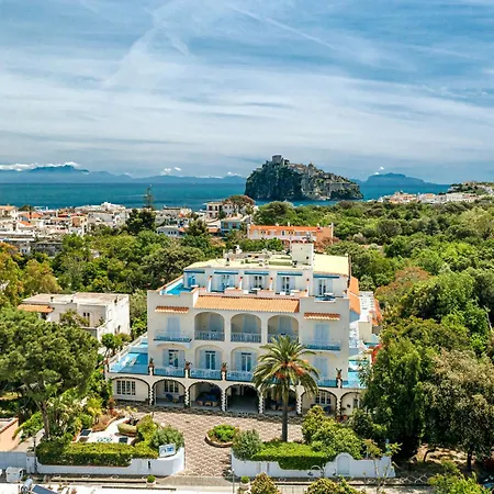 Hotel Regina Palace Terme-3