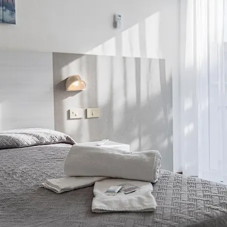 Hotel Astrid-2