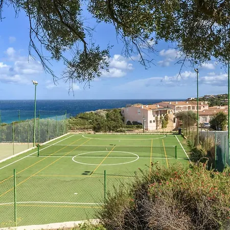 Hotiday Room Collection - Porto Cervo-2