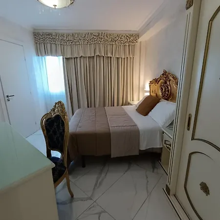 Hotel Paradise-3