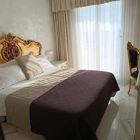 Hotel Paradise-2