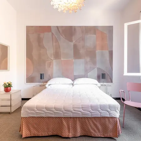 Albergo Minerva-3